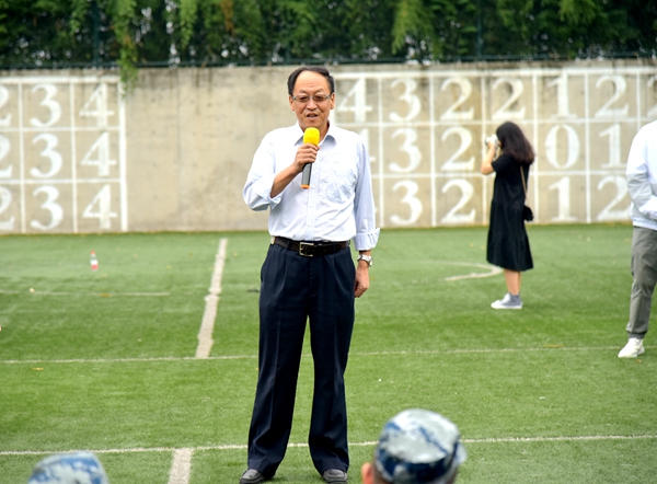 日韩在线
院长呼天明教授讲话.JPG