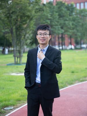 日韩在线
-陈文青-生活照_副本_副本_副本.jpg