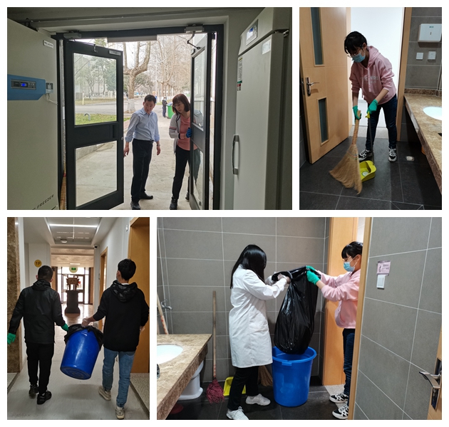 党员义务服务队维护日韩在线
卫生.jpg