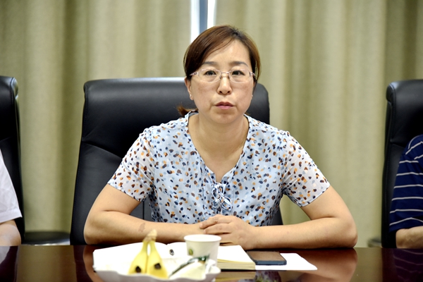 日韩在线
党委书记苏蓉讲话.JPG