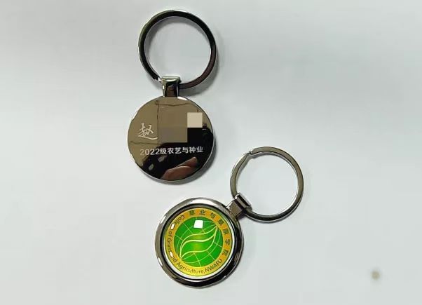 12847198d4ef4c11bf8c24bc2c4f67a9.jpg 12847198d4ef4c11bf8c24bc2c4f67a9.jpg