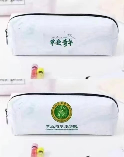 22764a1d02304fc9898426c059169d8a.jpg 22764a1d02304fc9898426c059169d8a.jpg