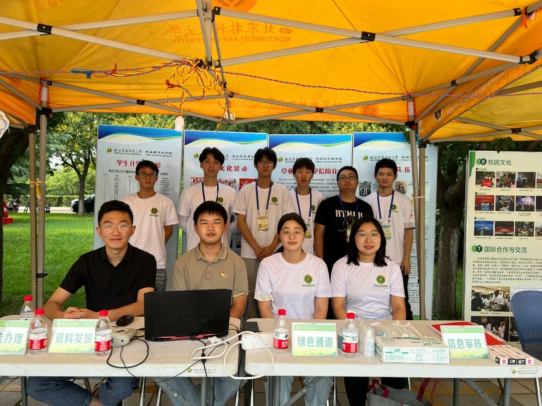 6f62d343e7cf45a18f436f1e6a41b2c1.jpg 6f62d343e7cf45a18f436f1e6a41b2c1.jpg