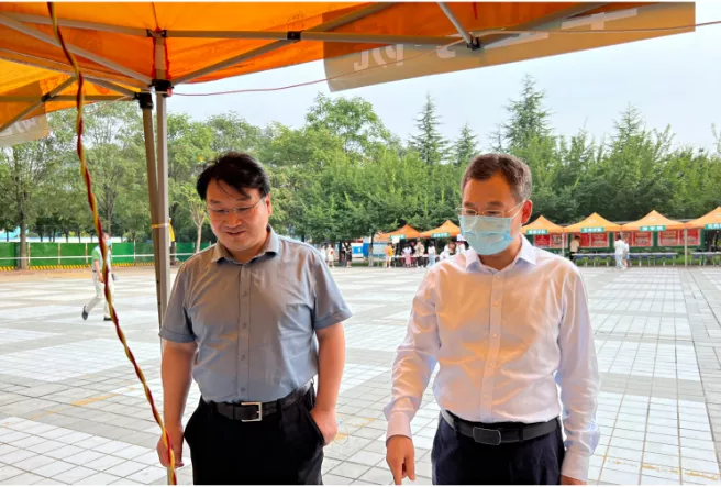 71f6b32909994e2a8dfb41b598733e56.png 71f6b32909994e2a8dfb41b598733e56.png