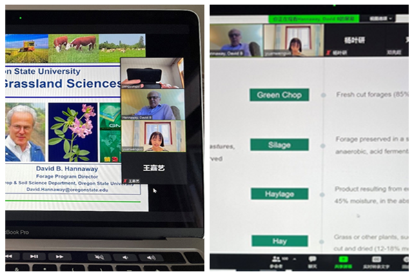 93e31433c881426ca10267f53fdbbf5a.png 2_副本_副本.png