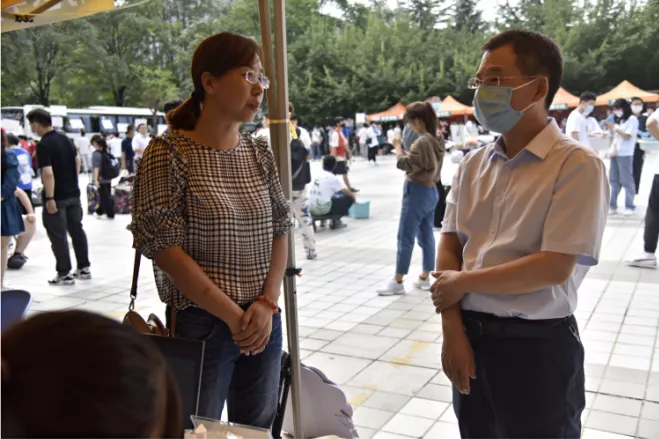 b4f9d4aeb2fc4cd4806da8c2a57571cf.png b4f9d4aeb2fc4cd4806da8c2a57571cf.png