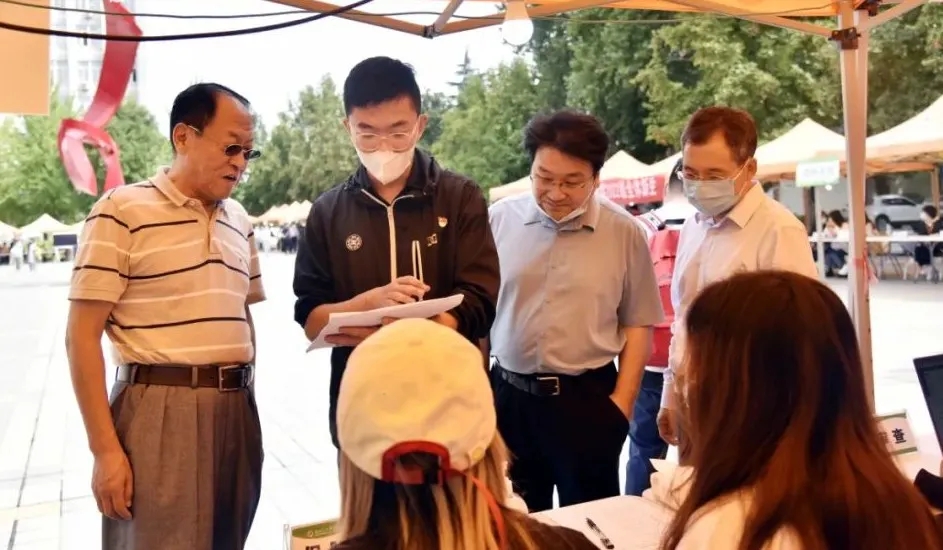 bafeda261da346868b799db52fda4c7b.jpg bafeda261da346868b799db52fda4c7b.jpg