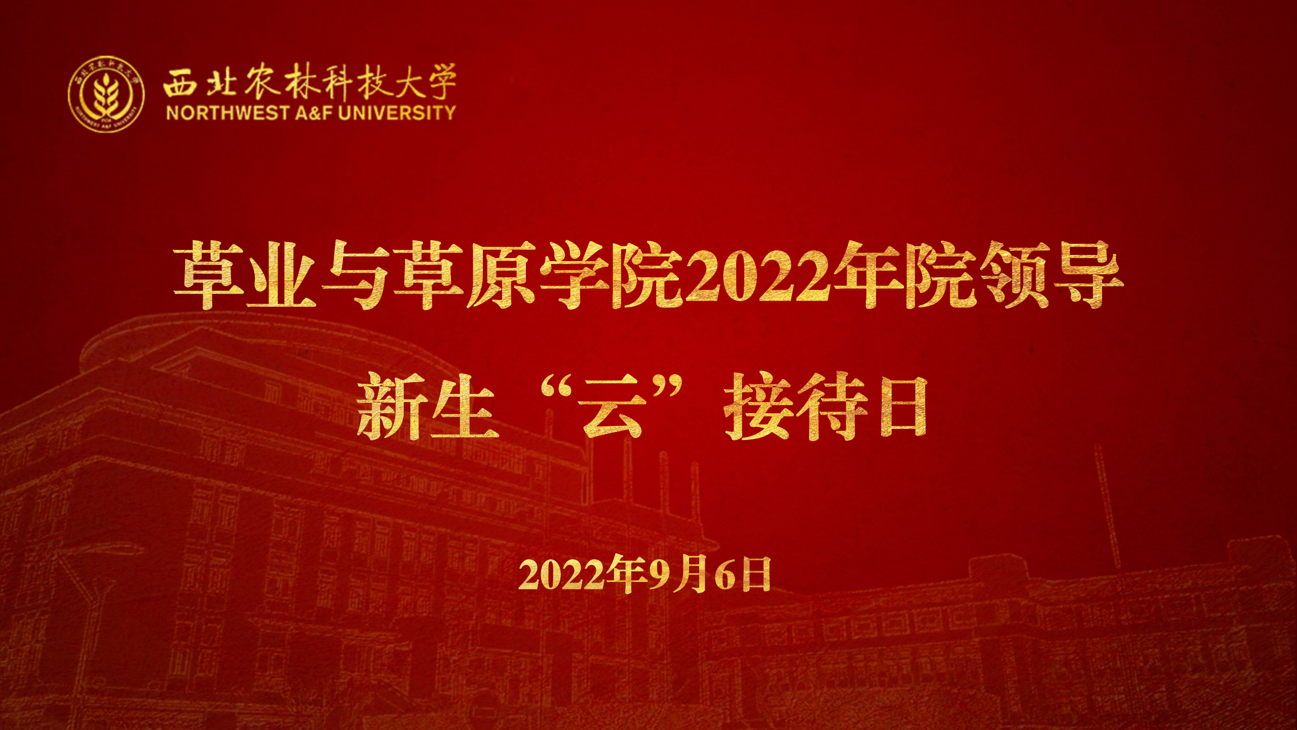 ca05e7032aba4b65bbb76df55061d9b7.png ca05e7032aba4b65bbb76df55061d9b7.png