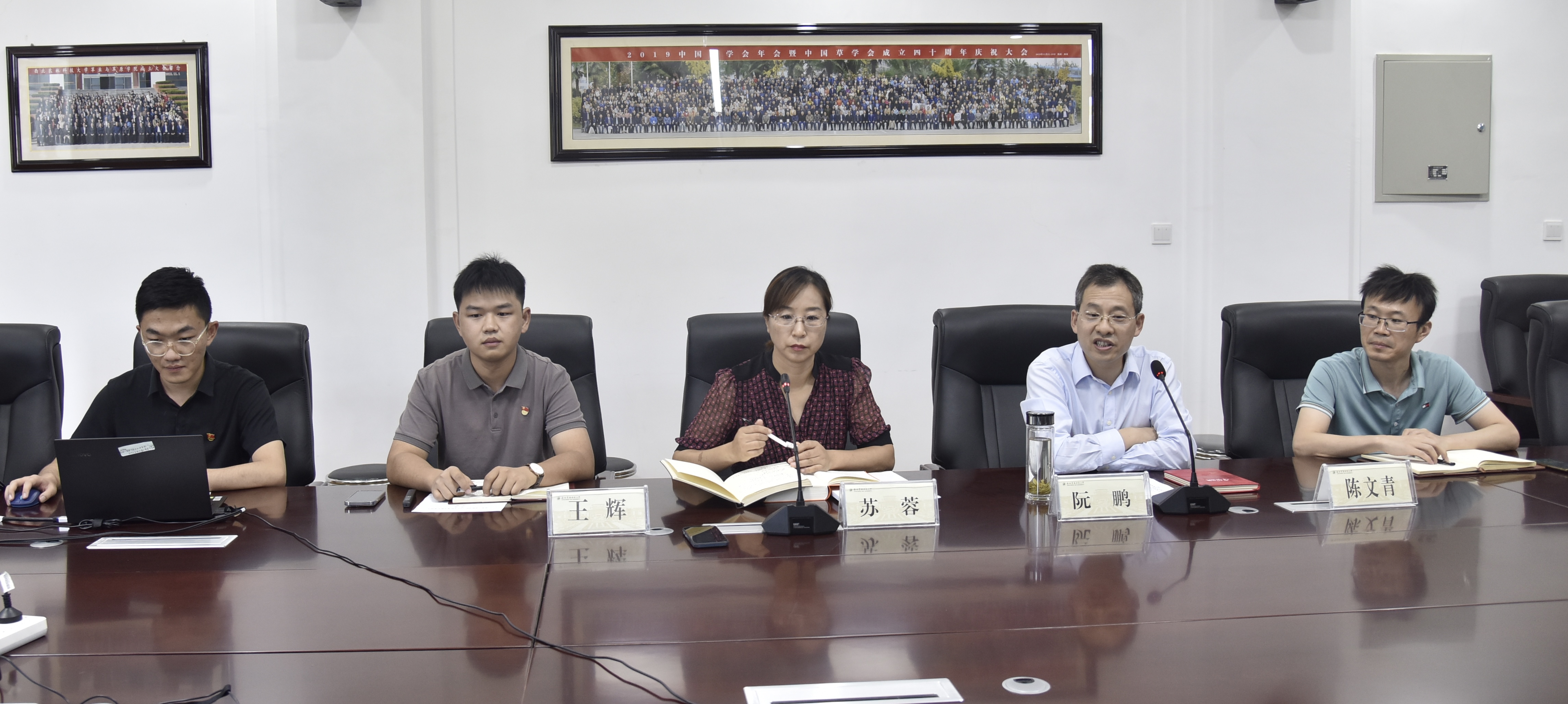 f5d779d421b64208a9c8a4d331d2cbc2.jpg f5d779d421b64208a9c8a4d331d2cbc2.jpg